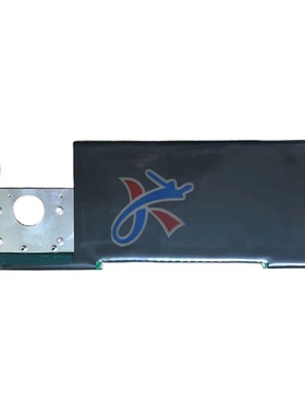 X300-3S1P适用神舟优雅U5-i3 U55C-i44572D1 HX40003/6电池SSBS39