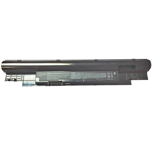 268X5适用戴尔13Z-N311Z 14Z-N411Z V131 Latitude3330电池JD41Y