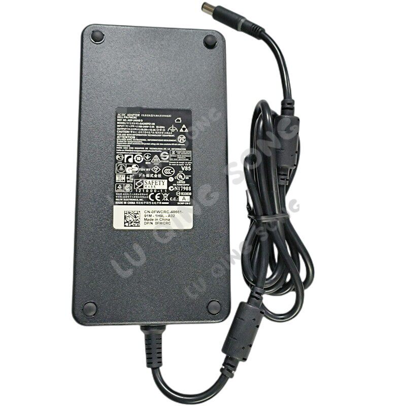 适用XGIMI极米XK03J XK03K 投影仪机电源适配器19V11.58A大口