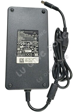 适用XGIMI极米XK03J XK03K 投影仪机电源适配器19V11.58A大口