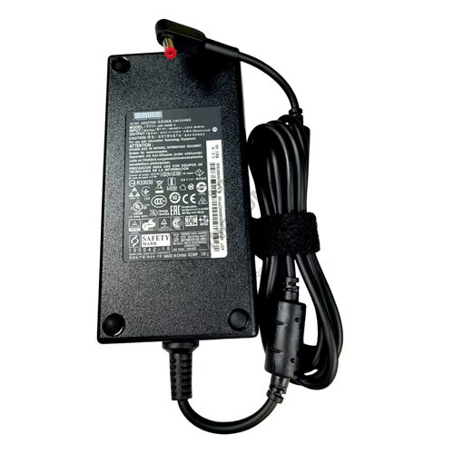 230W9.23A电源适用acer宏碁暗影骑士擎Nitro5 N20C1 N22C1 N15P3
