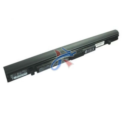 PA5212U适用东之R40 R50 B35/W BZ55H B75/G/D PA5283U-1BRS电池