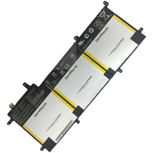 全新C31N1428适用华硕ZenBook UX305L UX305LA UX305UA笔记本电池