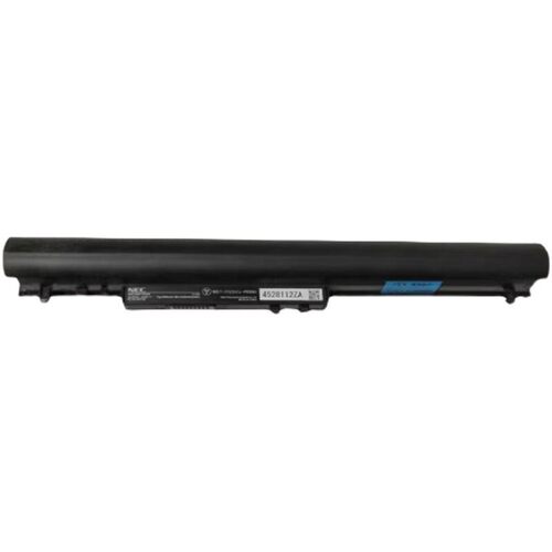 PC-VP-WP139/147适用NEC笔记本PC-LE150T1W LE150T2W NS600电池