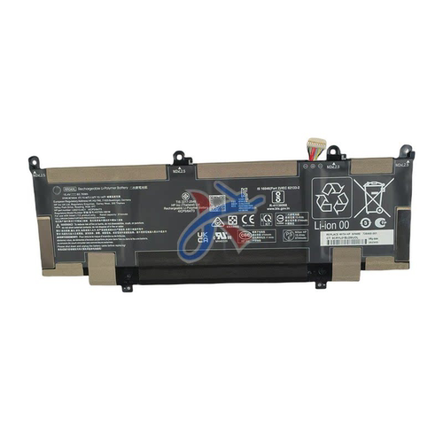 RR04XL适用惠X360 13-aw0054NA aw0005TU aw0149TU TPN-Q225电池