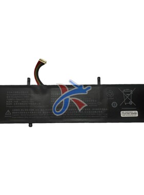适用PINCHUN品纯T3 P30-C 惠立普737T6 樱本Maxbook D16 JH56电池