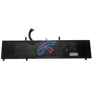 适用PINCHUN品纯T3 P30-C 惠立普737T6 樱本Maxbook D16 JH56电池