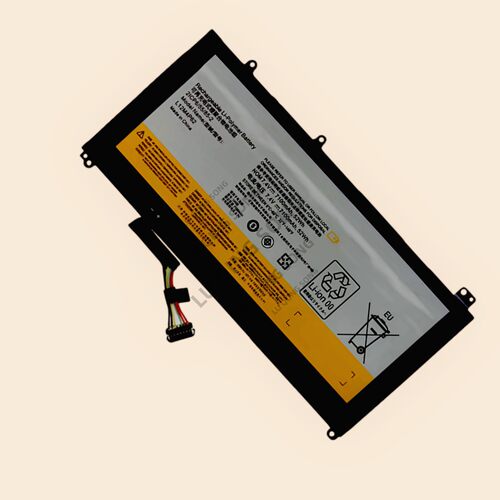 L12M4P62笔记本电池适用联想Ideapad U430 U430T U430P U530U530P