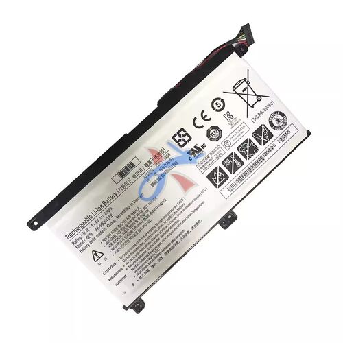 全新AA-PBUN3AB适用三星NT550XDA NP530E5M 740U5L 300E4M 电池