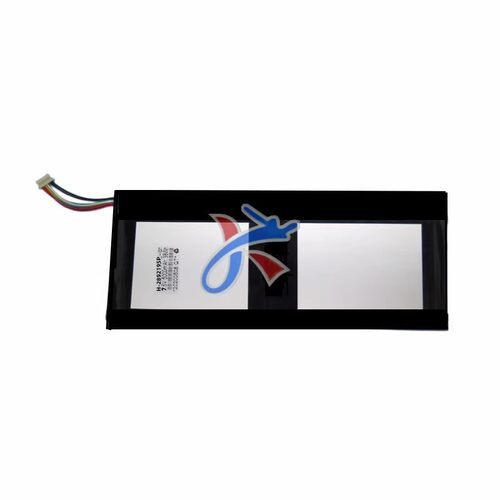 Air14笔记本电池7.6V4000MAH
