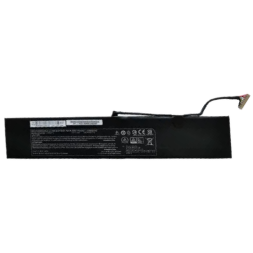 L140BAT-2适用雷神MixBook Air 技嘉RC14笔记本电池L140BAT-4