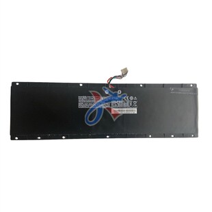 全新FSN-PUB2TF适用锋锐U400 S1a U410-I40 U49F/L U49F1/2电池
