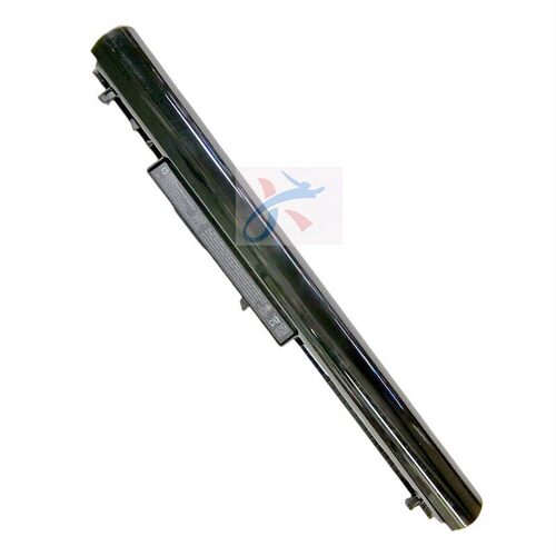 OA04适用惠240 256G2 G3 TPN-F113/4/5/C117 HSTNN-LB5S IB5S电池
