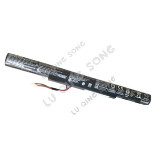 AL15A32适用宏Aspire E14 K4000 V3-422 E5-473/553/573/772电池