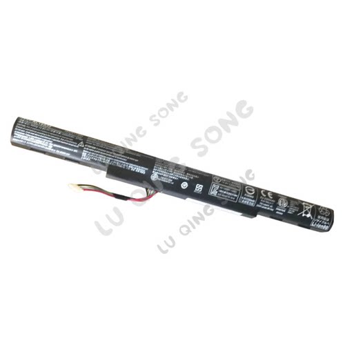 AL15A32适用宏Aspire E14 K4000 V3-422 E5-473/553/573/772电池