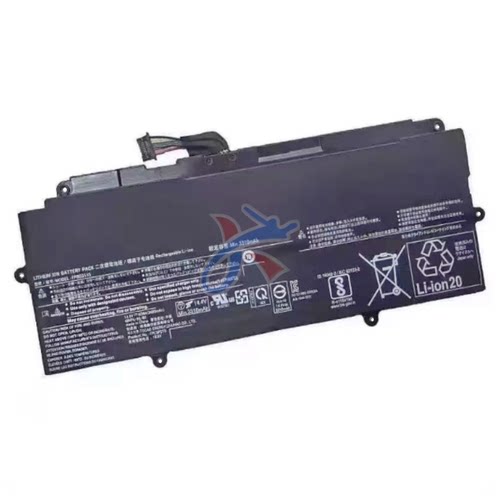 FPB0353S适用富士通455R U7411 9U13A2 U9311 UH-X FPCBP579电池