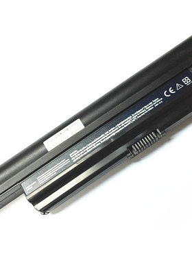 适用ACER宏基4625G 4745G 5745G 3820TG 4820TG 5820TG笔记本电池