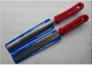 金刚石大板锉刀 6.8.10.12寸，每寸 2元,金刚锉刀 什锦锉