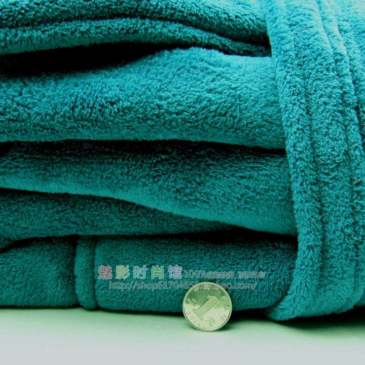 Peignoir - Ref 595283 Image 4