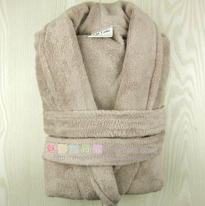 Peignoir - Ref 595283 Image 3