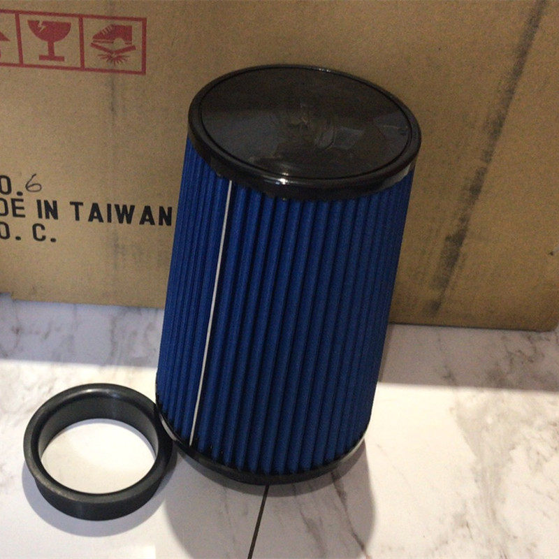 适配jeep牧马人jk3.6大排量v6陆地巡洋舰v8发动机4.7simota冬菇头