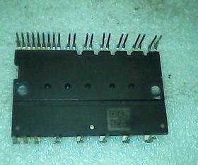 PS21765 PS21767 PSS30S71F6 PSS50S71F6  原装拆机 测试好可直拍