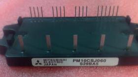 PM10CSJ060 PM15CSJ060 原装拆机原码 测试好 包上机 现货可直拍