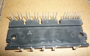 直拍原字测试好包上机