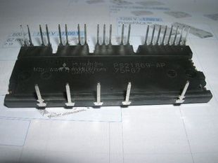 直拍原字测试好包上机