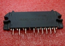 IRAMS10UP60A IRAMS10UP60A-2 原装拆机 包上机 现货可直拍