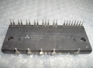 PS21245-EP  PS21245-E PS21245-B 原装拆机 包好用 现货可直拍