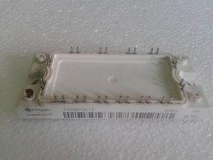 FS50R12KE3 FS50R12KT3 原装拆机 测试好 包上机 现货可直拍