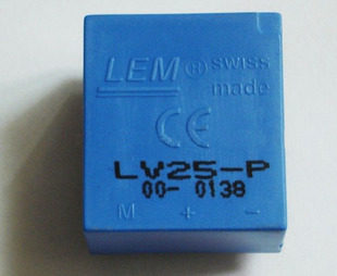 直拍原字测试好包上机