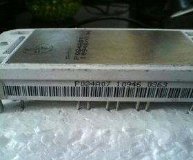 P085A06 P085A07 P085A08 P085A069 原装拆机 测试好 包上机