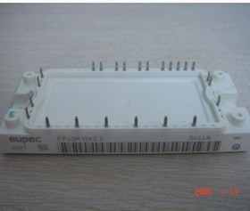 FP40R12KT3 FP40R12KE3 BSM35GP120 原装拆机 测试好 包上机直拍