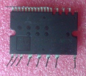 PS21997-AST PS21997-AT PSS30S92F6-AG 原装拆机  包上机 可直拍