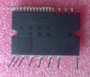 PS21997-4W PS21997-AT  PS21997-AST 原装拆机测好  现货可直拍