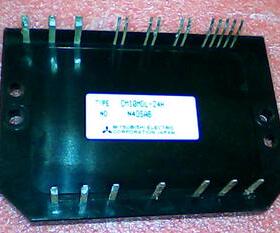 CM10MD-24H CM10MDL-24H 原装拆机 包上机【现货可直拍】