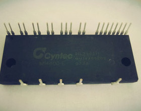 IM14400 IM14400-E IM13400-E  原装拆机 测试好 包上机 可直拍