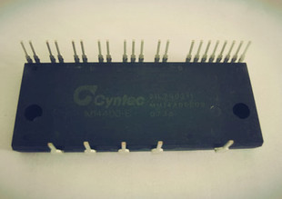 原装 IM13400 可直拍 测试好 包上机 拆机 IM14400