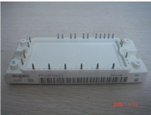 FP40R12KE3 FP40R12KT3 BSM35GP120  原装拆机测好 包上机 可直拍