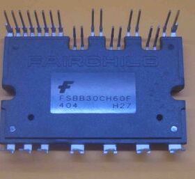 FSBB30CH60 FSBB30CH60F 原装拆机 测试好包上机 现货可直拍