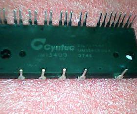 IM13400 1M13400 IM13400-E IM14400  原装拆机测好 包上机可直拍