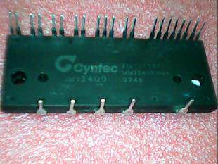 IM13400 1M13400 IM13400-E IM14400  原装拆机测好 包上机可直拍