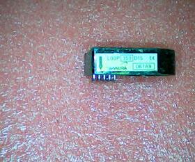 L08P100D15  L08P150D15 L08P050D15 原装拆机 包好用 可直拍