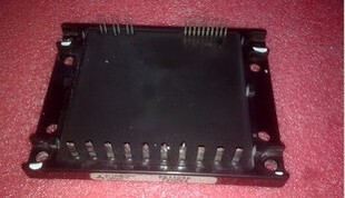 PS11035-1 PS11035 PS11034 PS11036 原装拆机测好包用现货可直拍