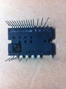 PS21963-AKT PS21964-AT PS21963-AT 原装拆机 测好包好用 可直拍