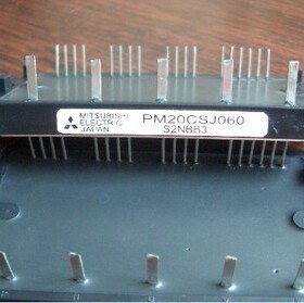 PM15CSJ060 PM20CSJ060 原装拆机 测试好 包上机 现货可直拍