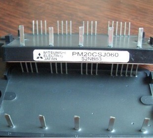 PM15CSJ060 PM20CSJ060 原装拆机 测试好 包上机 现货可直拍