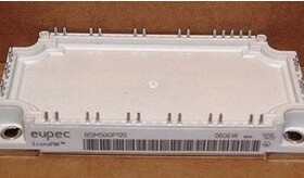 BSM50GP120 FP50R12KE3 FP50R12KT3 原装拆机 测好包上机 可直拍